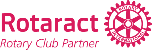 Rotaract Logo New for 2017